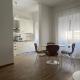 LoveRhome Apartment 10, Rzym - Zdjęcie 6