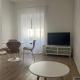 LoveRhome Apartment 10, Rzym - Zdjęcie 8