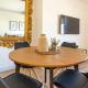 Tribuna I by ELE Apartmens, Malaga - Zdjęcie 9