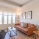Tribuna I by ELE Apartmens, Malaga - Zdjęcie 3