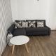 LoveRhome Apartment 10, Rzym - Zdjęcie 2