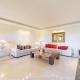 Capellanía Bliss by Kura Homes, Marbella (zdjęcie 8)