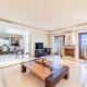 Capellanía Bliss by Kura Homes, Marbella (zdjęcie 10)