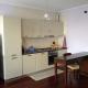 Navigli - 3 people apartment, Milan - Photo 4