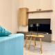 DE House - BG Cozy apartment Bergamo - Fotografie 4