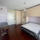 Navigli - 3 people apartment, Milan - Photo 10