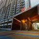 M Vertica at Level 55 Stunning Condo, Kuala Lumpur - Fotografie 1