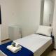 Hotel INDI, Ribeirão Preto - Foto 3
