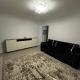Apartament Ultracentral Teatru Marin Sorescu, Κραϊόβα - Φωτογραφία 7
