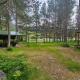 Tørfoss Gård, Hytte utleie, Campingvogn og bobil plasser, Potka - Foto 9