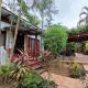 Roatan Backpackers' Hostel, Sandy Bay (fotografie 4)