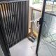 Luxury Room 1 Near BTS Thong Lor, Bangkok - Foto 5