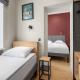 Rija Old Town Hotel, Tallinn (foto 5)