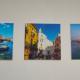 A casa di MaLú, Bari (foto 3)