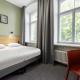 Rija Old Town Hotel, Tallinn (foto 7)