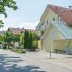 Hotel Beim Schrey, Kirchheim - Foto 7
