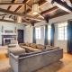 Secluded Ranch with Courtyard about 4 Mi to Odessa!, Odessa (foto 4)
