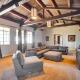 Secluded Ranch with Courtyard about 4 Mi to Odessa!, Odessa (foto 6)