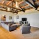 Secluded Ranch with Courtyard about 4 Mi to Odessa!, Odessa (foto 5)