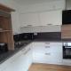 Ferienwohnung im Ries, Wallerstein - 写真 5