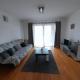 Apartment Ken, Surčin (zdjęcie 6)