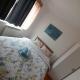 Apartment Ken, Surčin (zdjęcie 3)