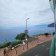 Blue Diamond-seaview & free park Funchal - Foto 4