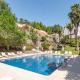 Villa Termal Spa Hotel - Villa Termal Spa Resort - by Unlock Hotels