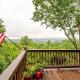 Lizard Lookout Cabin, Pets Welcome!, Blue Ridge - Fotografie 9
