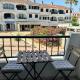Apartamento holidays, Cala en Porter (fotografie 10)
