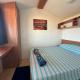 Agri Homes Spanora, Crocicchie (photo 9)