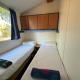 Agri Homes Spanora, Crocicchie (photo 10)