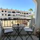 Apartamento holidays, Cala en Porter (fotografie 9)