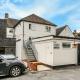 Oxted High St, Titsey (fotografie 10)
