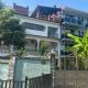 Hotel ARARAT, Gonio (foto 6)