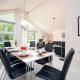 Resort 2 Sea Lodge C 17, Grossenbrode - Foto 8