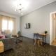 Spacious and modern one bedroom apartment, Athen - Foto 5