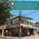 Pousada Vida Mansa, Porto de Galinhas - Fotografie 1