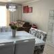 Apartamento com ótima localização, Jaraguá do Sul - Photo 10