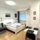 Hillside Studios, Praha - Fotografie 7