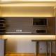Luxury Room 2 Near BTS Thong Lor, Bangkok - Foto 4