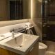 Luxury Room 2 Near BTS Thong Lor, Bangkok - Foto 8