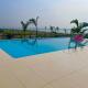 Infinity Pool Villas , airport shuttle free private pool, Entebbe - Fotografie 7