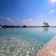 Lush Tulum Jungle Penthouse with Ensuite Rooftop Pool & HighSpeed Wifi