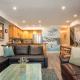 Spacious Home in an Amazing Location by Harmony Whistler - Fotografie 2