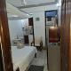 ANNA APARTMENTS MTWAPA, ムトワッパ - 写真 1