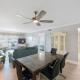New 2024 Remodel - 2 BR 1.5BA - Madeira Norte #407 St Pete Beach - Foto 10