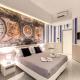 Grand Tour Rome Suites - Liberty Collection, Roma - Foto 2