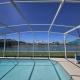 Beautiful Lakeview with Xbox & More!