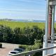 Apartment MeerZeit, Büsum - Fotografie 3